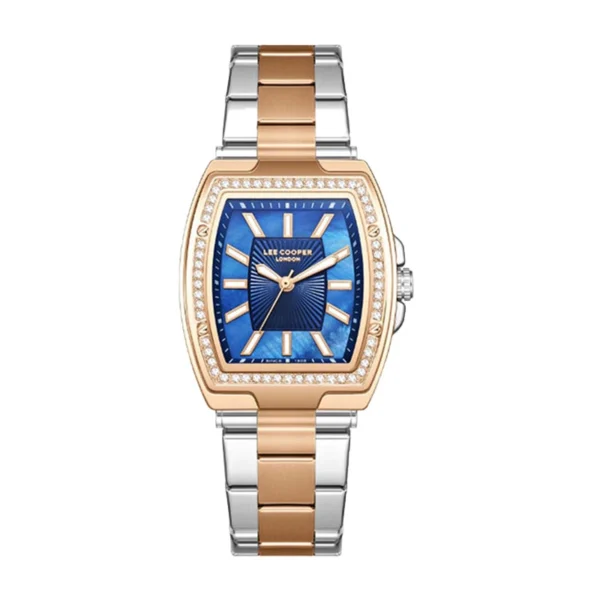 LC08058.590