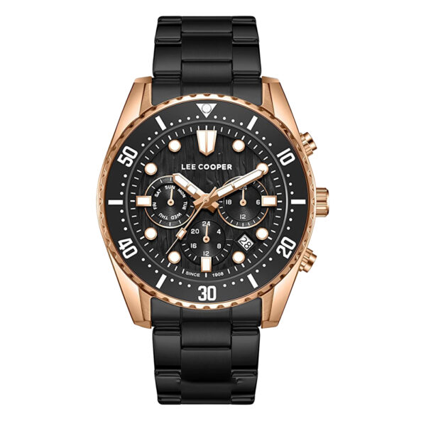 LC08101.450