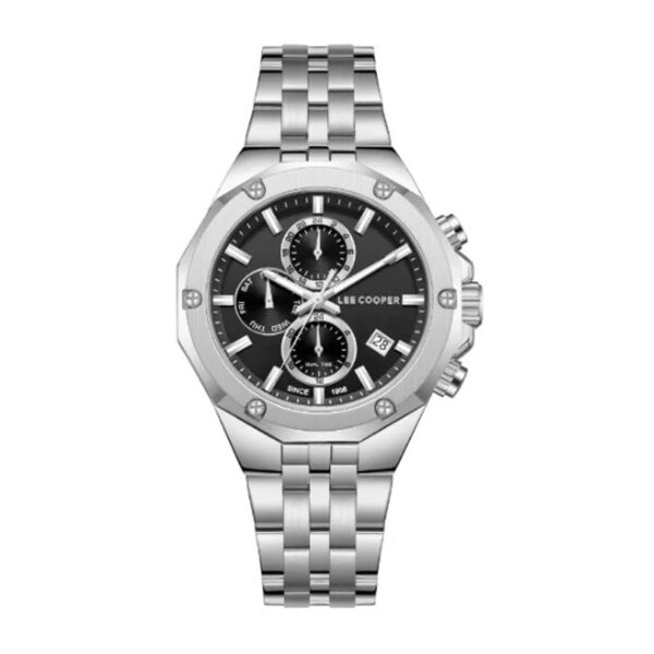 LC08104.350