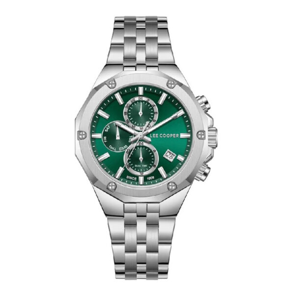 LC08104.370