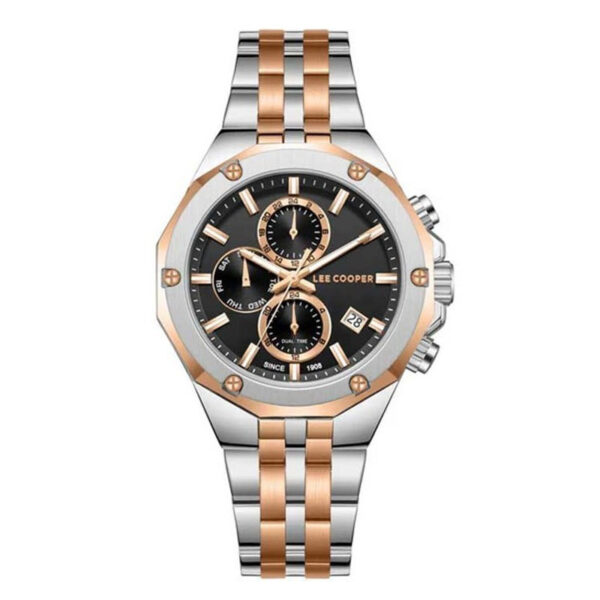 LC08104.550
