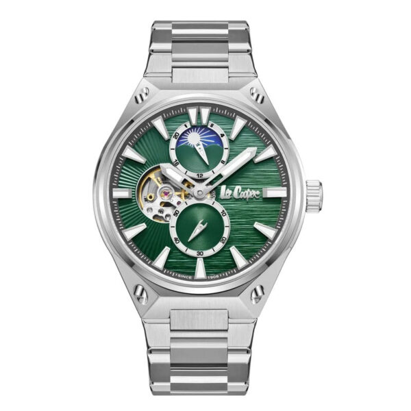 LC08123.370