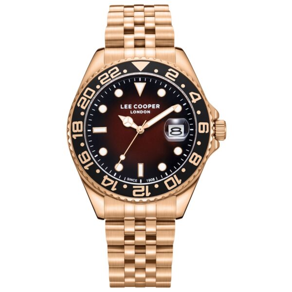 LC08142.440