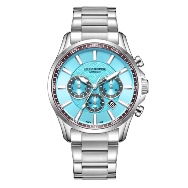 LC08149.300