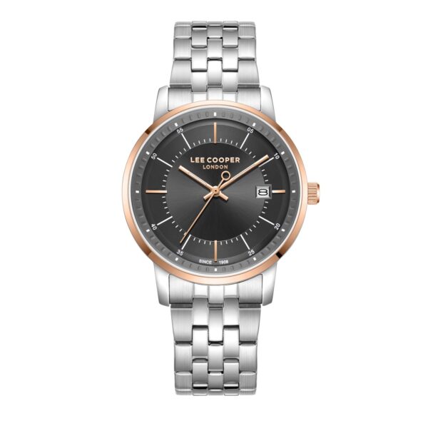 LC08164.560
