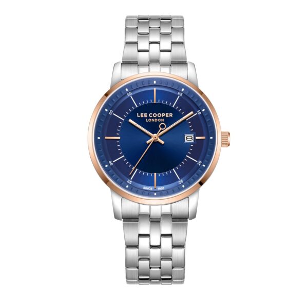 LC08164.590
