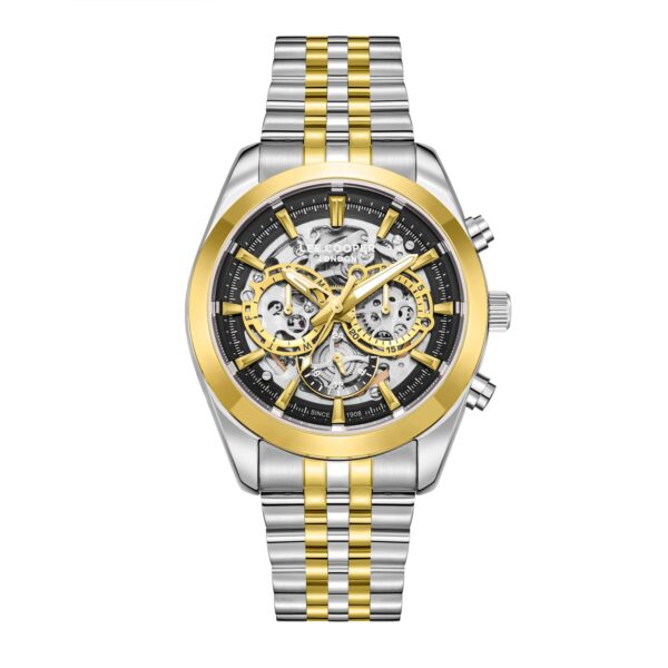 LC08176.250
