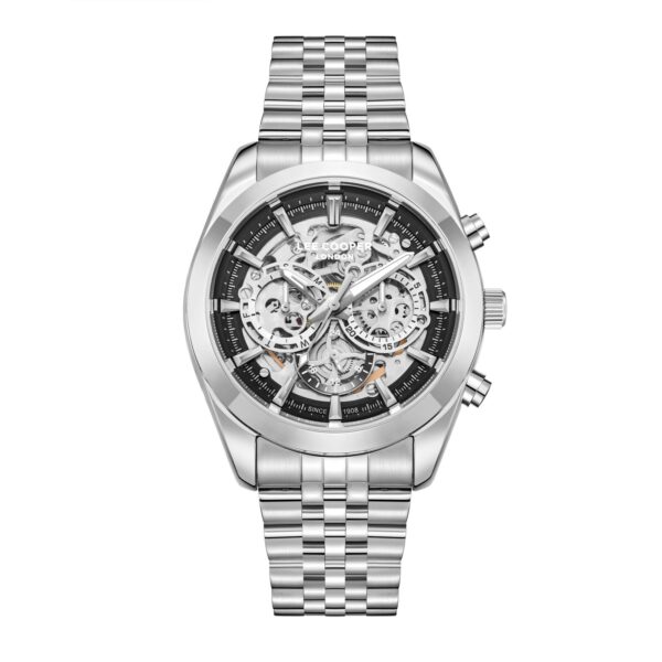LC08176.350