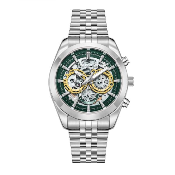 LC08176.370