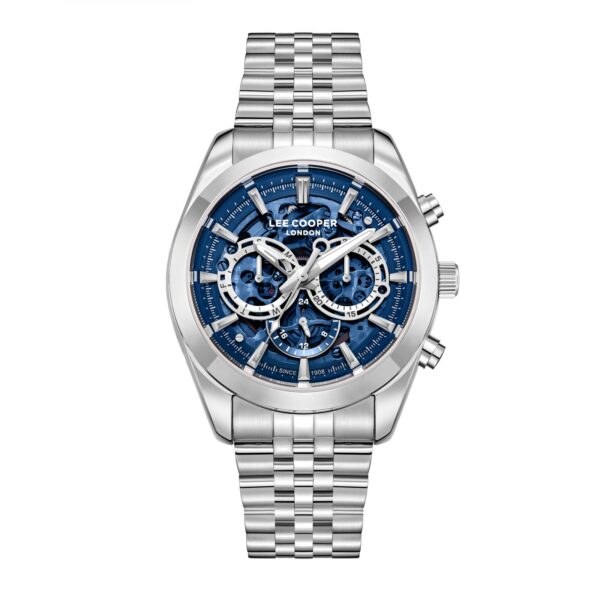 LC08176.390