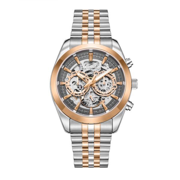 LC08176.560