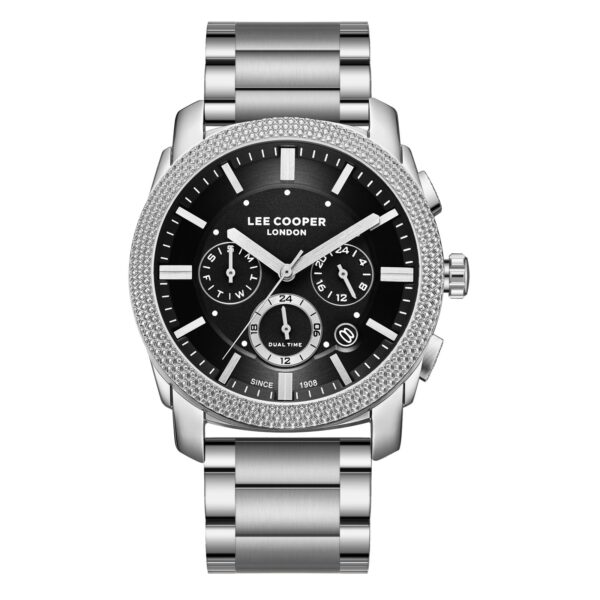 LC08177.350