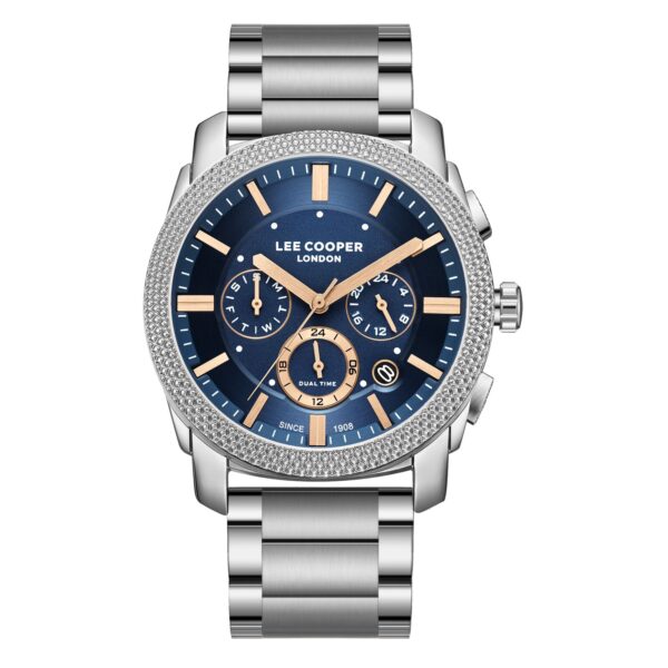 LC08177.390