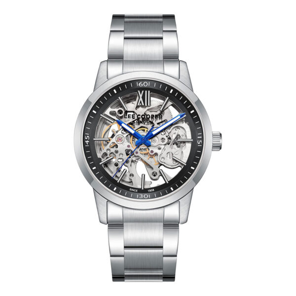 LC08197.350
