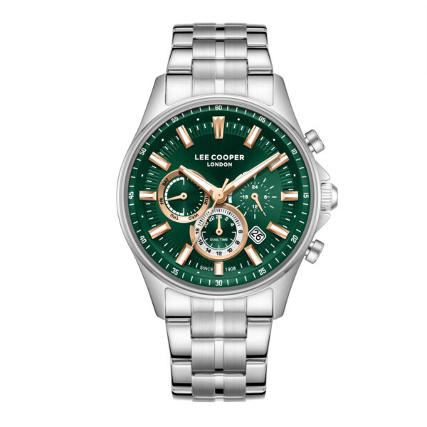 LC08213.370
