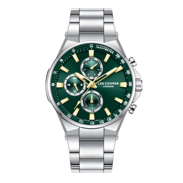 LC08219.370