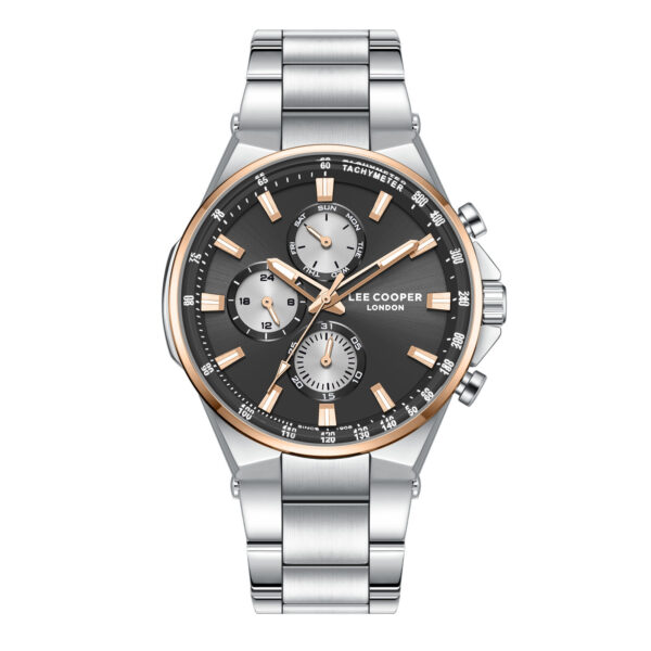 LC08219.550