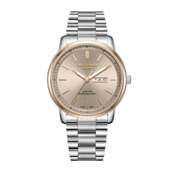 LC08236.570