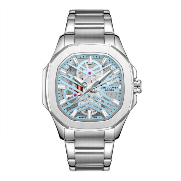 LC08246.300