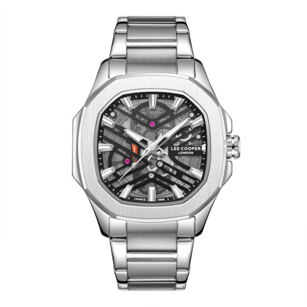 LC08246.350