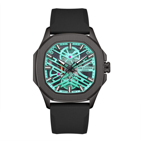 LC08254.001