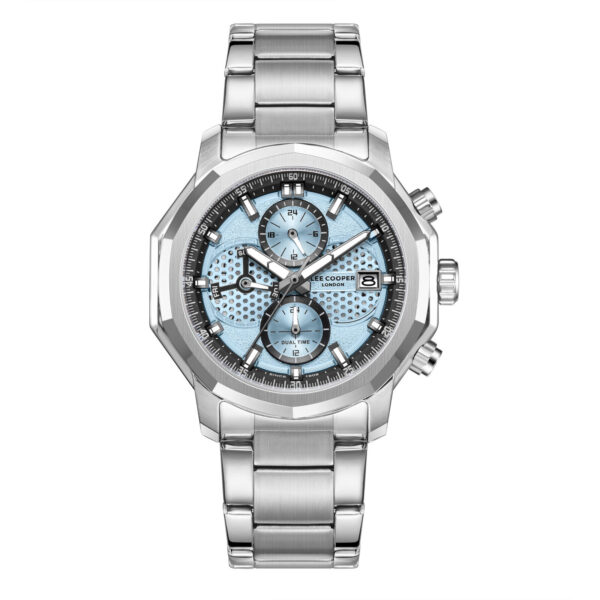 LC08256.300