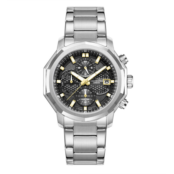 LC08256.350