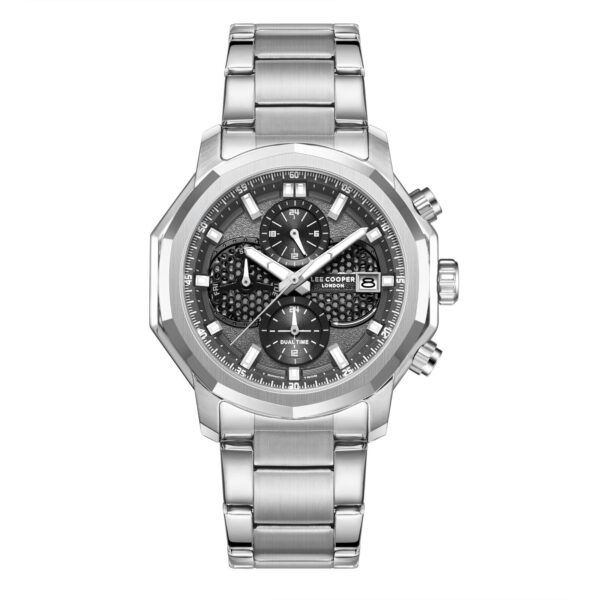 LC08256.360
