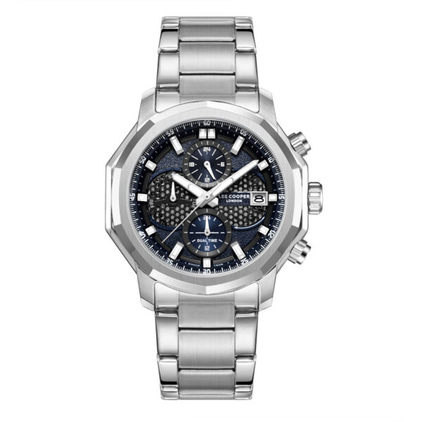 LC08256.390