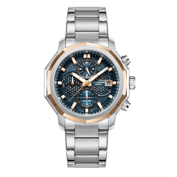 LC08256.590