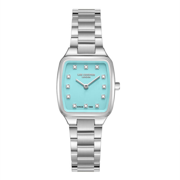 LC08266.300