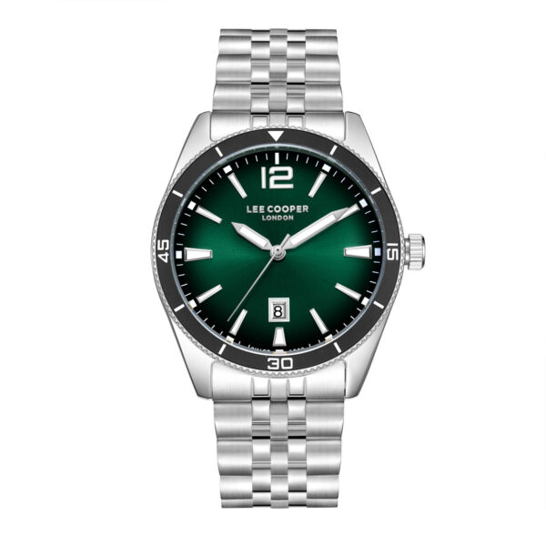 LC08281.360