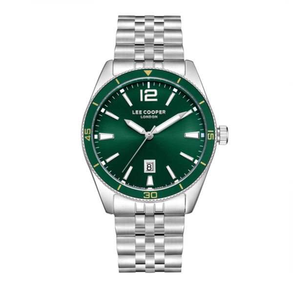 LC08281.370
