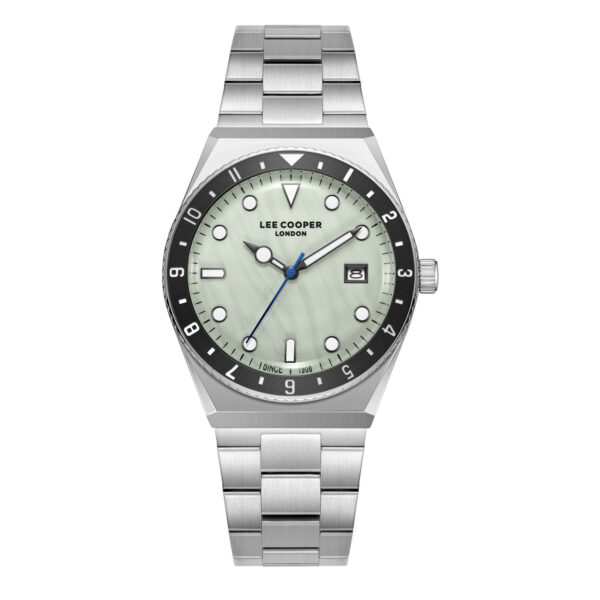 LC08284.300