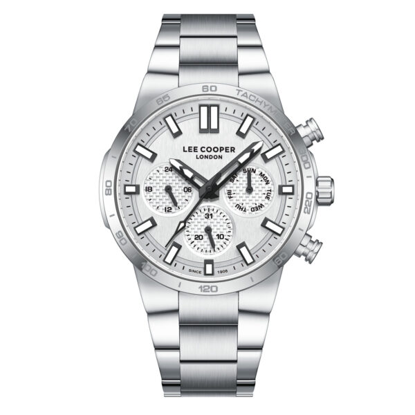 LC08293.330
