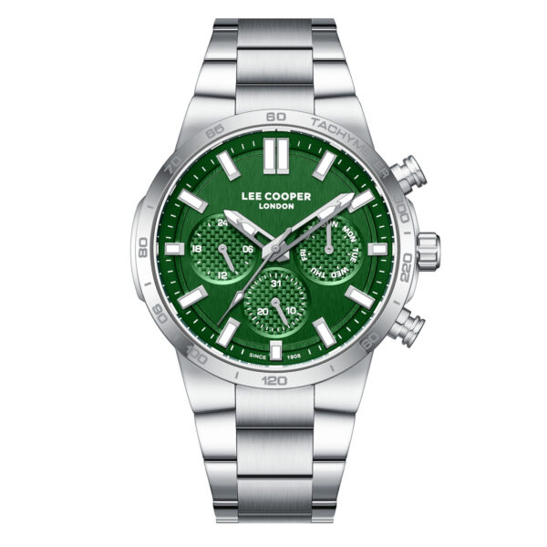 LC08293.370