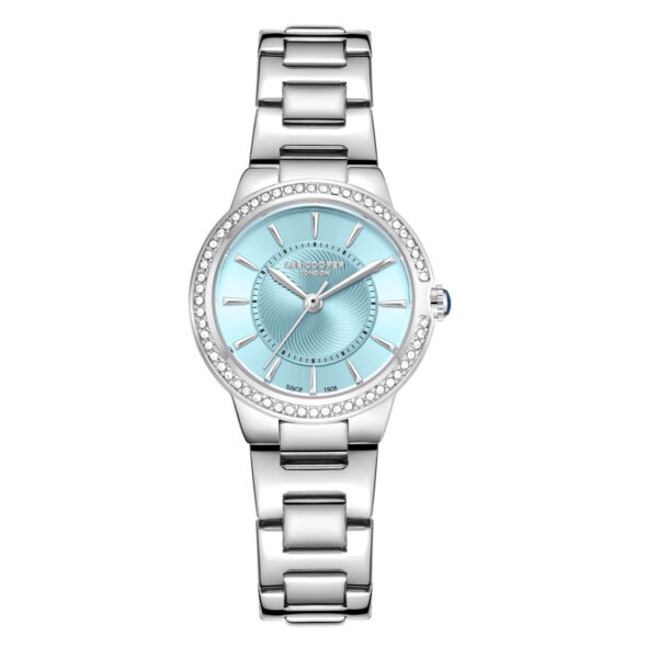 LC08295.300