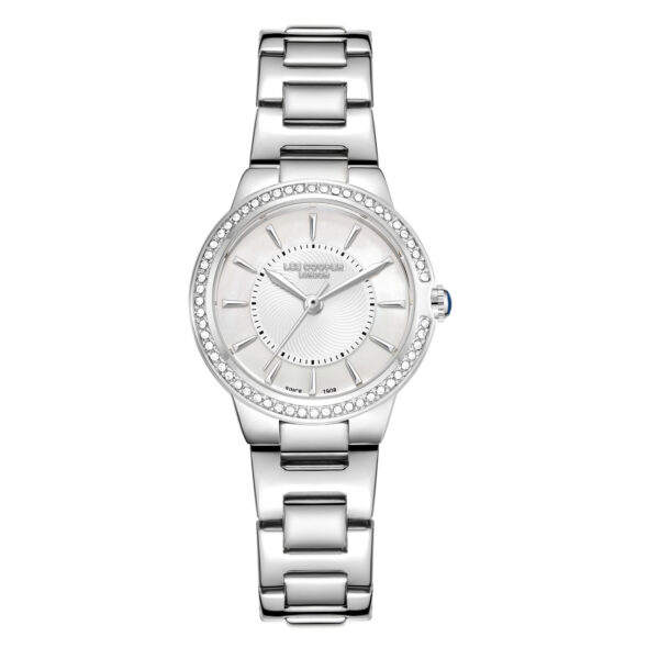 LC08295.320
