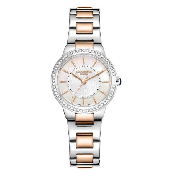 LC08295.520