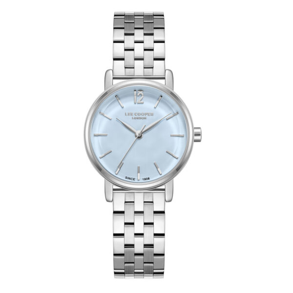 LC08297.300