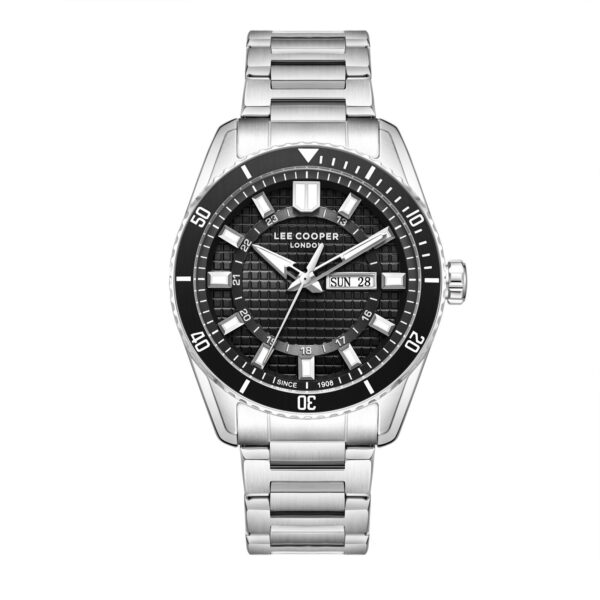 LC08314.350