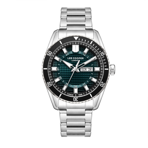 LC08314.370