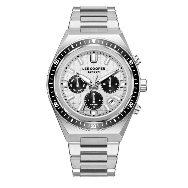 LC08317.330