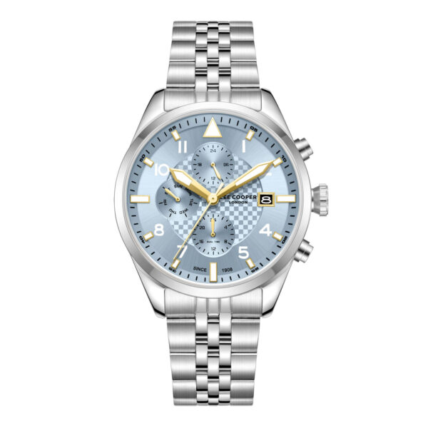 LC08318.300