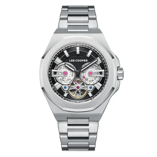 LC08124.350