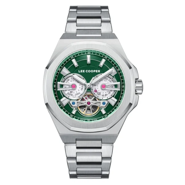 LC08124.370