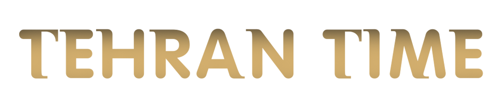 Tehran Time