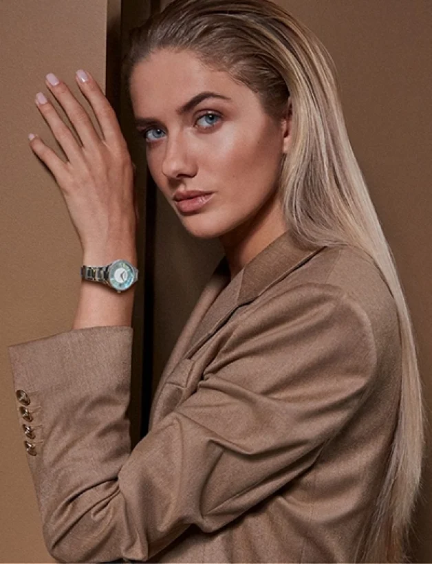 LadiesWatchTT