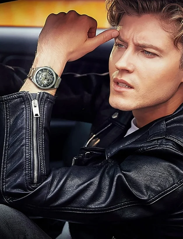 MenWatches03